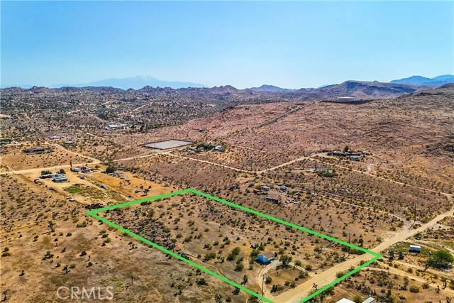 Yucca Valley, CA 92284,56623 Sunset Drive