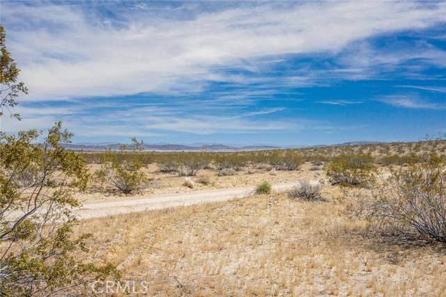 Joshua Tree, CA 92252,62600 Sullivan