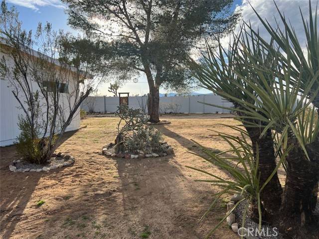 Yucca Valley, CA 92284,4077 Avalon Avenue