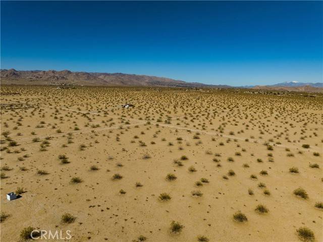 Joshua Tree, CA 92252,5080 Sun Beam