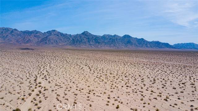 29 Palms, CA 92277,504 Ironage
