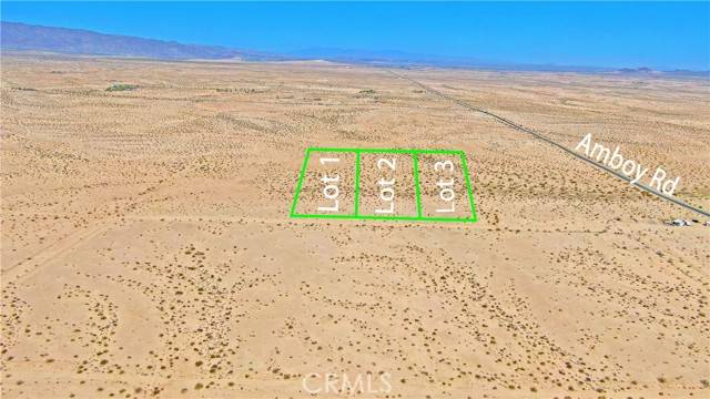 29 Palms, CA 92277,10 Nevada