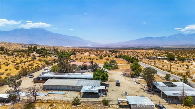 Desert Hot Springs, CA 92241,19100 Ford Avenue