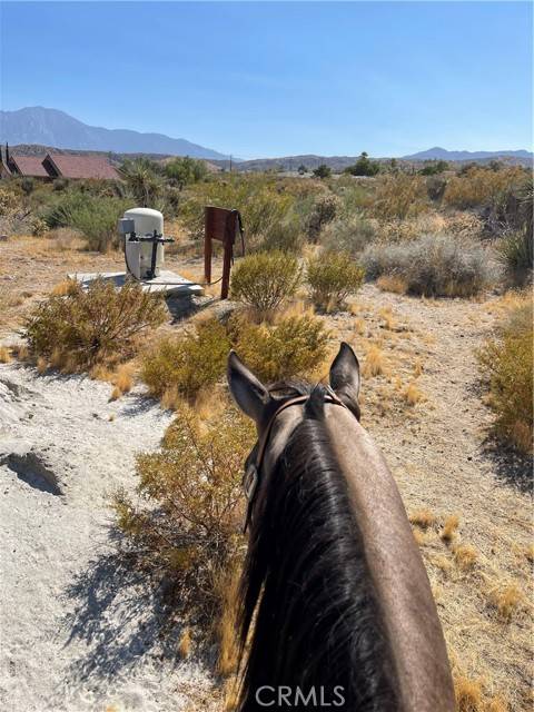 Morongo Valley, CA 92256,49425 Recuerdo