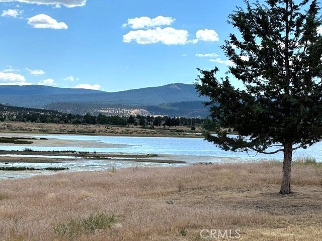 Alturas, CA 96100,0 Lake View