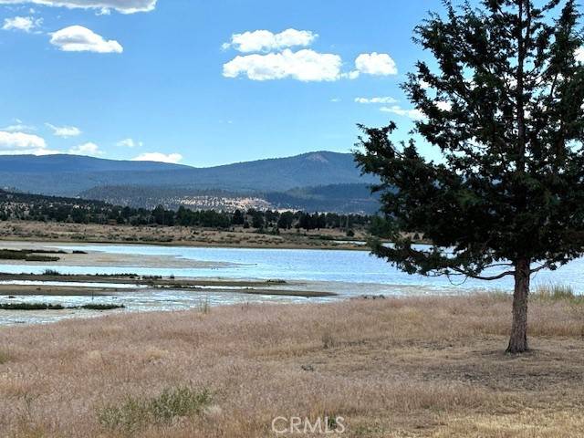 Alturas, CA 96100,0 Lake View