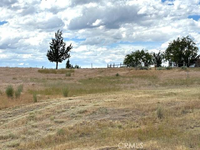 Alturas, CA 96100,0 Lake View