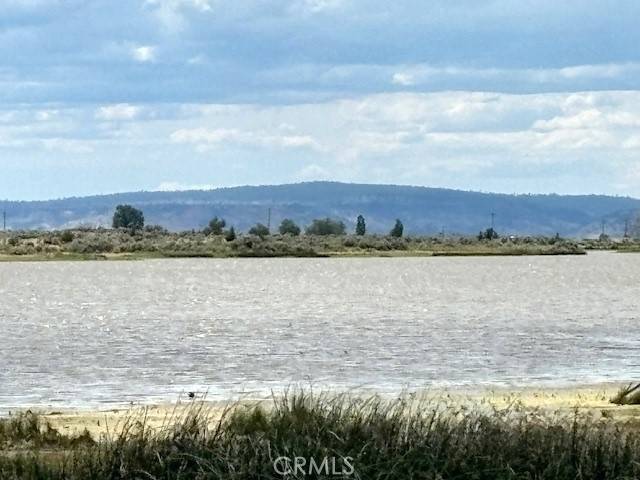 Alturas, CA 96100,0 Lake View