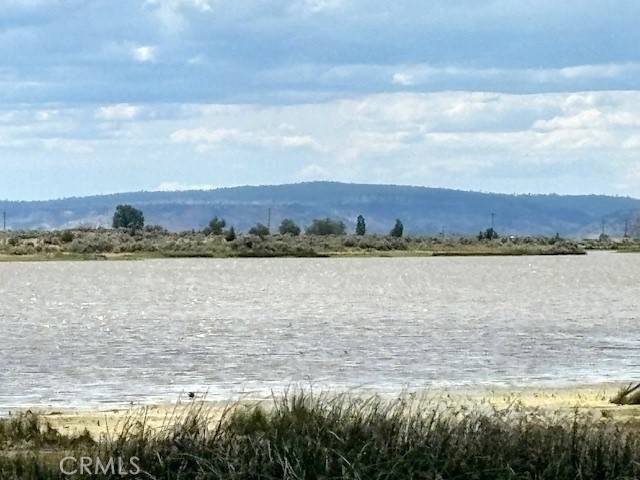 Alturas, CA 96100,0 Lake View