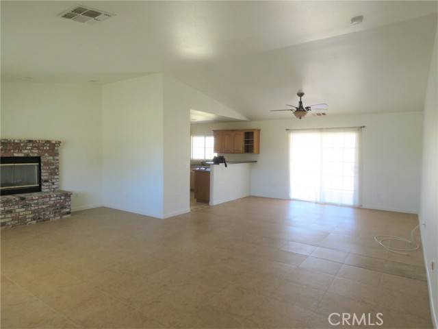 Joshua Tree, CA 92252,7845 Elwood Street