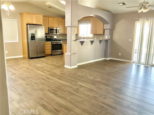 29 Palms, CA 92277,6403 Timothy Avenue