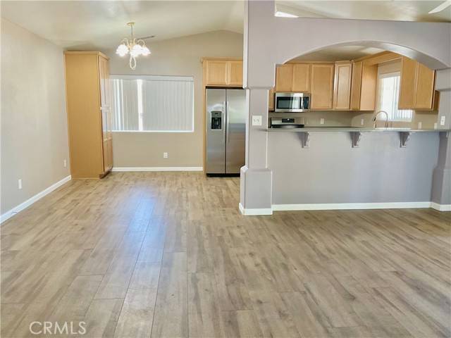 29 Palms, CA 92277,6403 Timothy Avenue