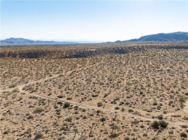 Yucca Valley, CA 92284,58806 Del Monte