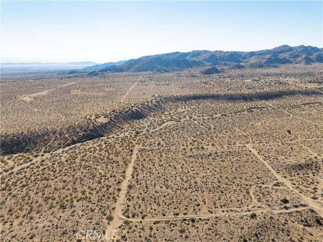 Yucca Valley, CA 92284,58806 Del Monte