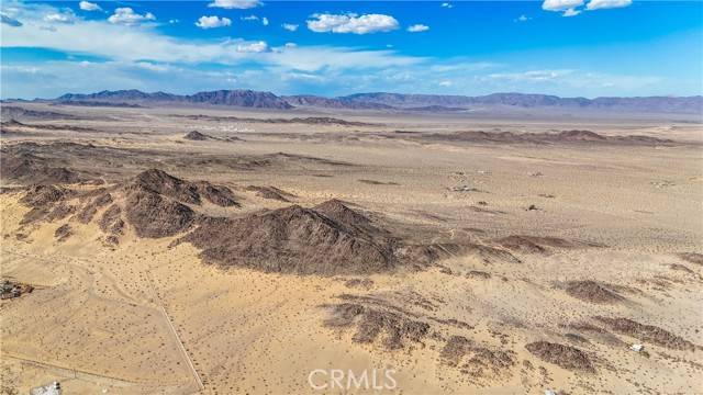 29 Palms, CA 92277,1470 Ranch