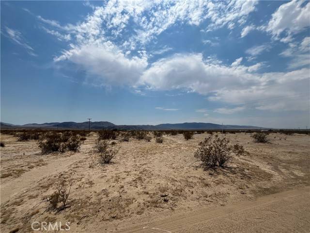 29 Palms, CA 92277,7299 Nablee Rd