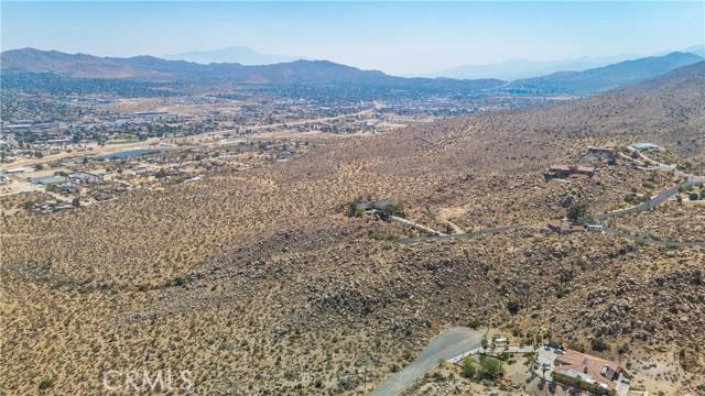 Yucca Valley, CA 92284,57225 Castro