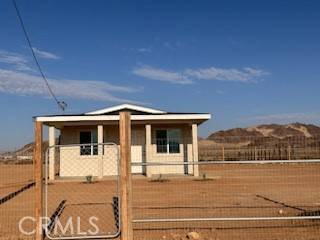 29 Palms, CA 92277,80300 Screech Owl Road