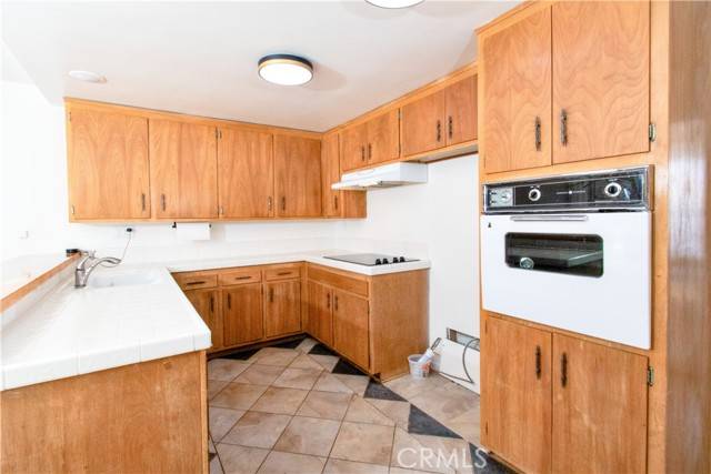 Yucca Valley, CA 92284,57825 El Dorado Drive