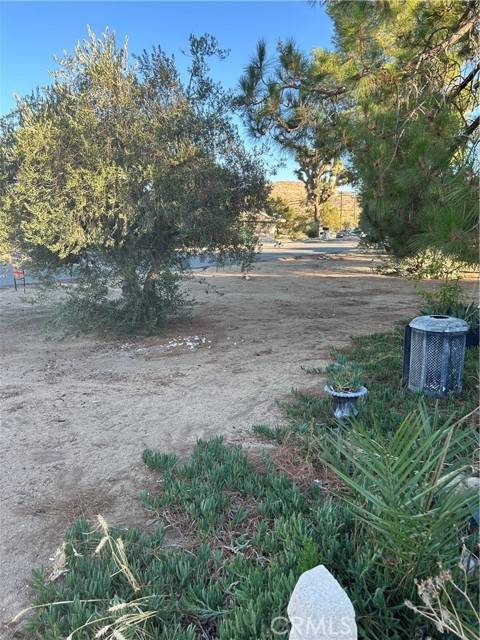 Yucca Valley, CA 92284,7674 Dumosa Avenue