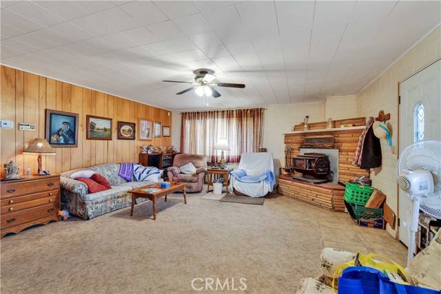 29 Palms, CA 92277,72816 Old Chisholm Trail