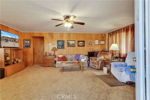 29 Palms, CA 92277,72816 Old Chisholm Trail