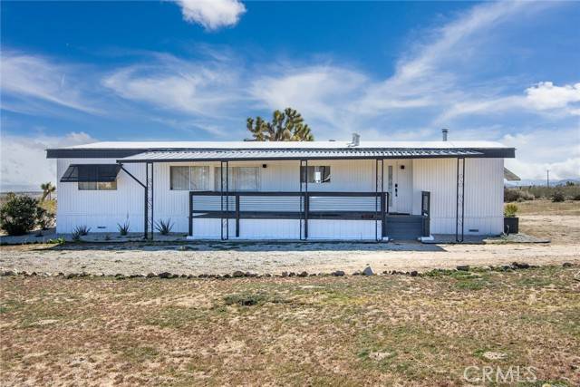 Yucca Valley, CA 92284,56425 Eureka Street