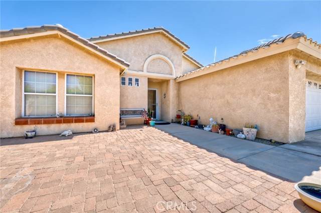 Yucca Valley, CA 92284,57274 Jarana Court