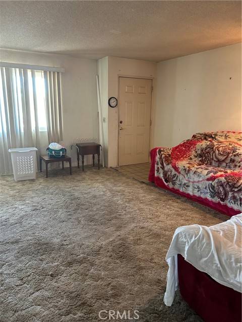 Yucca Valley, CA 92284,57944 Saratoga Avenue