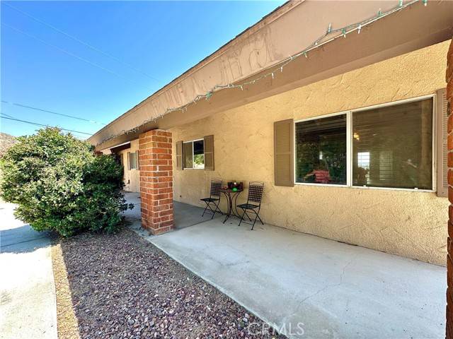 Yucca Valley, CA 92284,7417 La Vina Trail