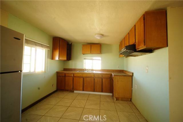 29 Palms, CA 92277,82654 Carey Road