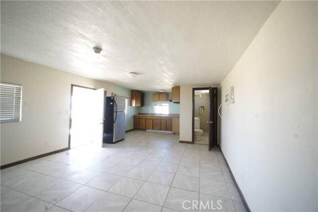 29 Palms, CA 92277,82654 Carey Road