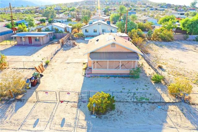 29 Palms, CA 92277,6678 S Desert Queen Avenue