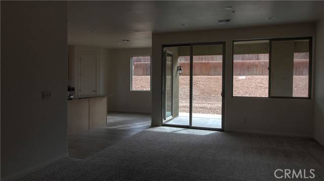 Yucca Valley, CA 92284,56925 Hidden Gold Court