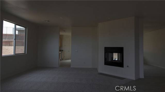Yucca Valley, CA 92284,56925 Hidden Gold Court
