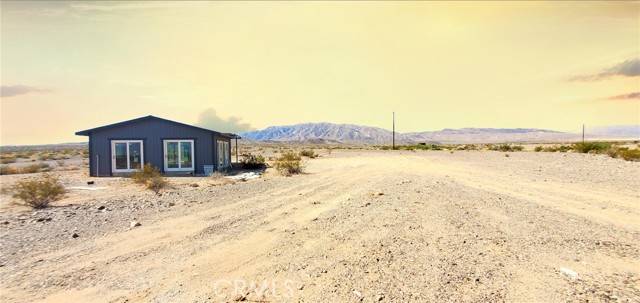 29 Palms, CA 92277,79293 Sullivan Road