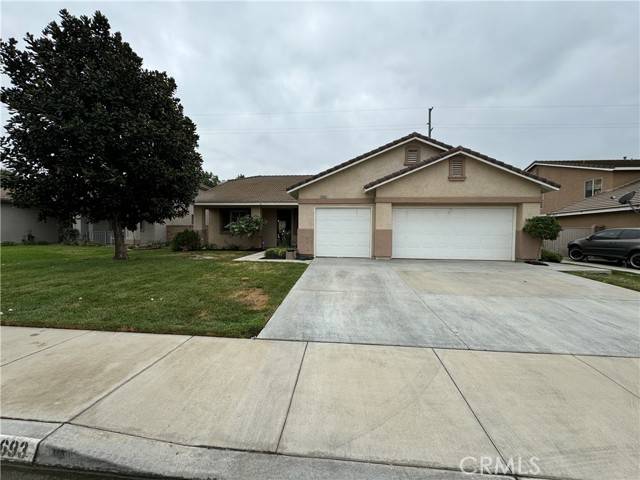 Eastvale, CA 92880,12693 Norwegian Street