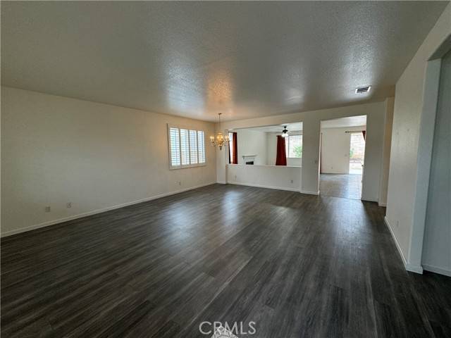 Eastvale, CA 92880,12693 Norwegian Street