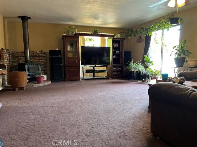 Yucca Valley, CA 92284,7637 Cherokee Trail