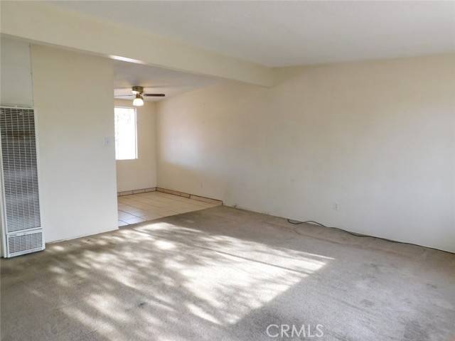 29 Palms, CA 92277,5363 Cahuilla Avenue