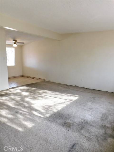 29 Palms, CA 92277,5363 Cahuilla Avenue