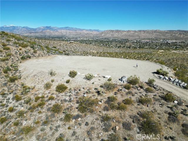 Yucca Valley, CA 92284,57910 Joshua