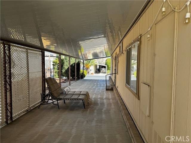 Yucca Valley, CA 92284,7501 Palm #98