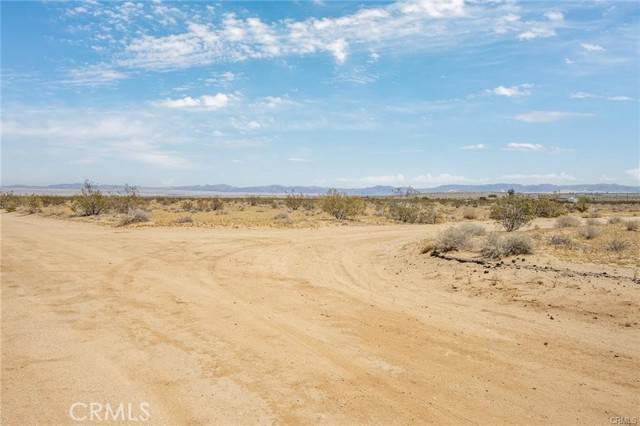 Joshua Tree, CA 92252,4 Orion