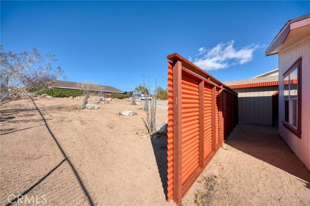 Joshua Tree, CA 92252,6127 Panorama Street