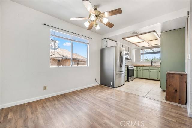 29 Palms, CA 92277,5629 Cahuilla Avenue