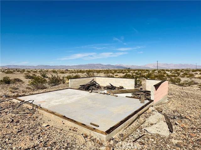 29 Palms, CA 92277,5 Sullivan