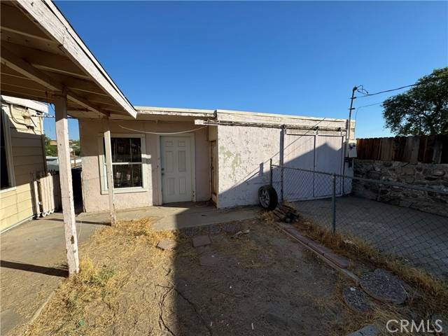 Needles, CA 92363,710 Valley Avenue