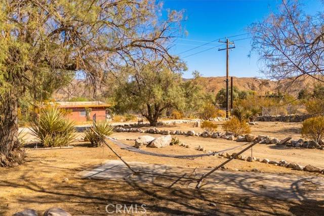 Morongo Valley, CA 92256,9384 Piedras Trail