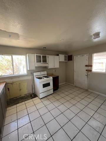 29 Palms, CA 92277,73461 El Paseo Drive